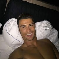 shohat19