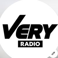 original sound - VERYRADIO