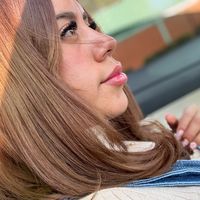 dul.g24