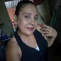 original sound - mely53721