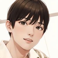 yu_rennai_study