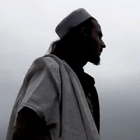 original sound - zwanafridy_711