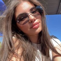 imanee_dah