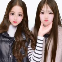 iori103302