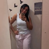 yaseminkra08