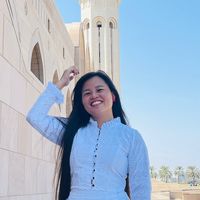 maythukyaw411
