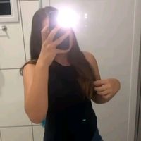 som original
