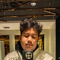 ashishsinghtharu