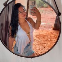cristynnasilva84