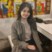 kotha_akter487