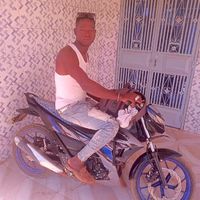 user85367379162224