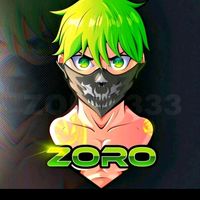 ff_jumazoda