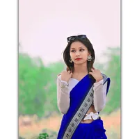 original sound - samikshachaudhary91