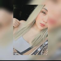 anitta_crys