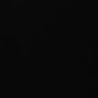 frank_aa2