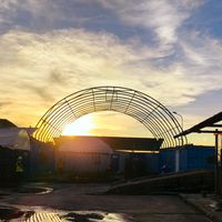 เสียงต้นฉบับ - ທ້າວ ກ້ອນນີ ເທບສະຫມອນ