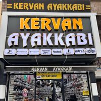 kervan0063
