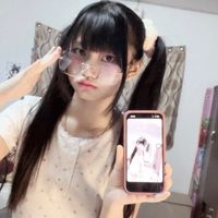 mak4997