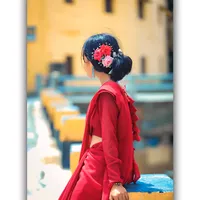 original sound - maharani_835