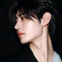 original sound - kyo