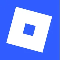 original sound - tubers93_50