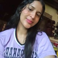 rosapenarrieta17