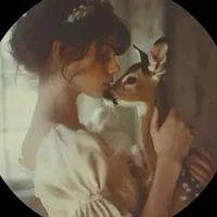 original sound - aisha9_1