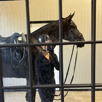 emma.equestrian2