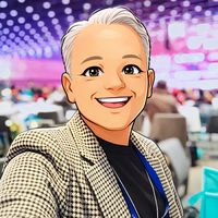 suara asli - EKO WAHYU PRAPDIYANTO