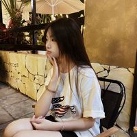 nhạc nền - khanh linh