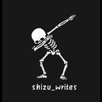 shizu_writes