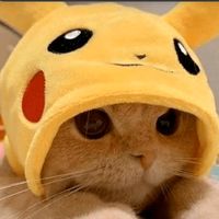 historinhas_de_roblox333