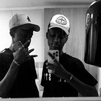 emmanuelyoyo22