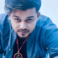 original sound - mamun_sheikh07