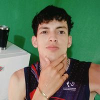 eude_fer