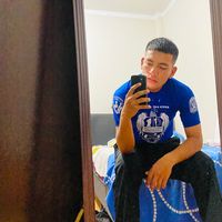 fernandorviz_