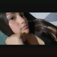 nicolee.m14