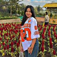 original sound - Mya Hnin Wai