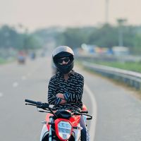 soikot3849