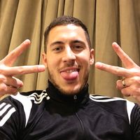 hazard___17