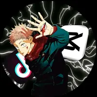 original sound - ducduy_36rauma