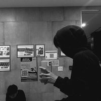 paxhxmt._7
