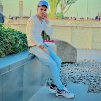 ahmed.rahel12