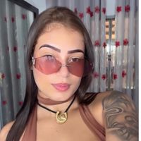 poliane_montanaro