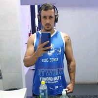 welligtonsilva985