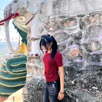 nang.kham.harn