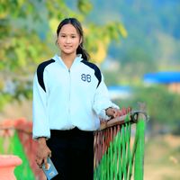 dongsya96