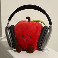 原声 - 1日1リンゴ🍎