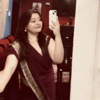 original sound - roshni.p5