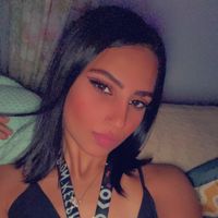 bxaah